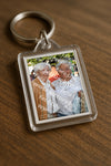 Evenement foto: 2838