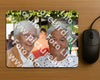 Evenement foto: 2838