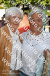 Evenement foto: 2838