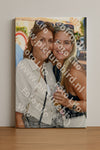 Evenement foto: 2838