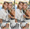 Evenement foto: 2838