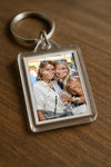 Evenement foto: 2838