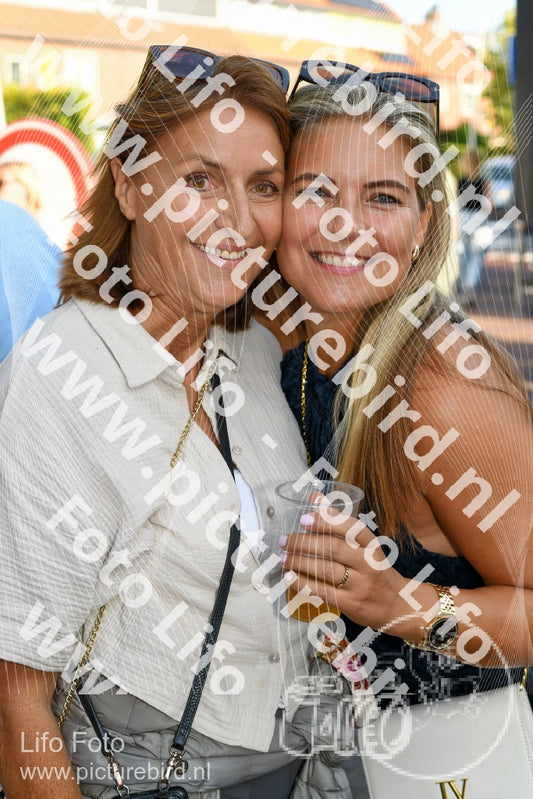 Evenement foto: 2838