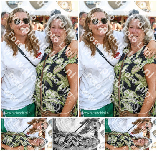 Evenement foto: 2838
