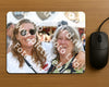 Evenement foto: 2838