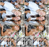 Evenement foto: 2838