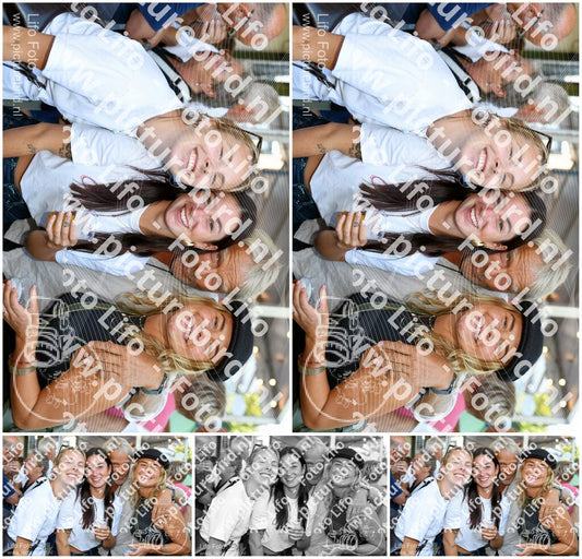 Evenement foto: 2838