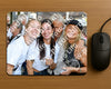 Evenement foto: 2838