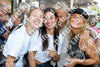 Evenement foto: 2838
