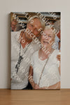 Evenement foto: 2838