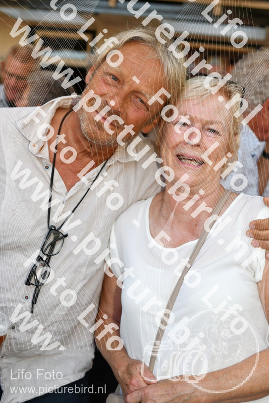 Evenement foto: 2838