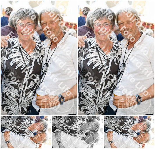 Evenement foto: 2838