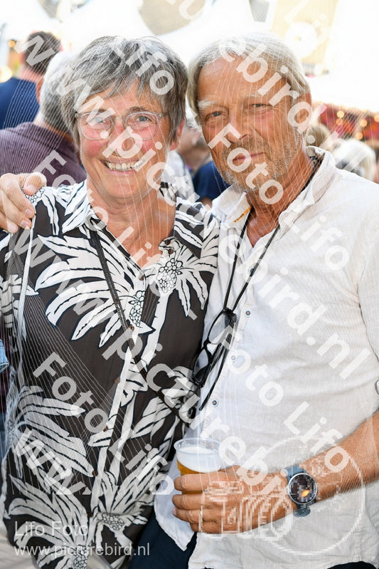 Evenement foto: 2838