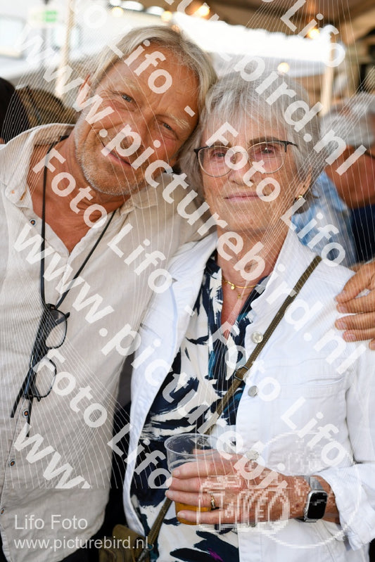 Evenement foto: 2838