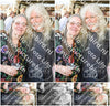 Evenement foto: 2838
