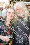Evenement foto: 2838