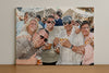 Evenement foto: 2838