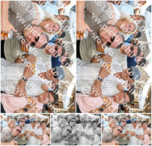 Evenement foto: 2838