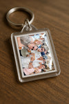 Evenement foto: 2838