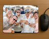 Evenement foto: 2838