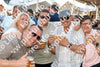 Evenement foto: 2838