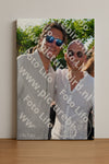 Evenement foto: 2838