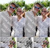 Evenement foto: 2838