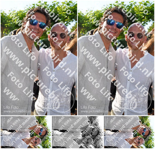 Evenement foto: 2838