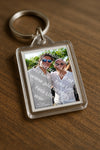 Evenement foto: 2838