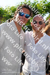 Evenement foto: 2838