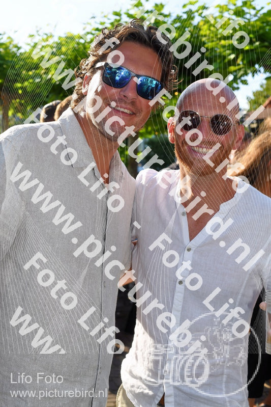 Evenement foto: 2838