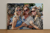 Evenement foto: 2838
