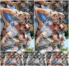 Evenement foto: 2838