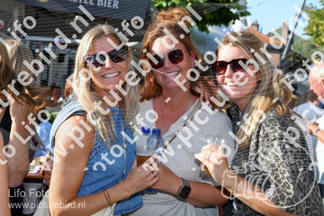 Evenement foto: 2838