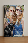 Evenement foto: 2838