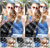 Evenement foto: 2838