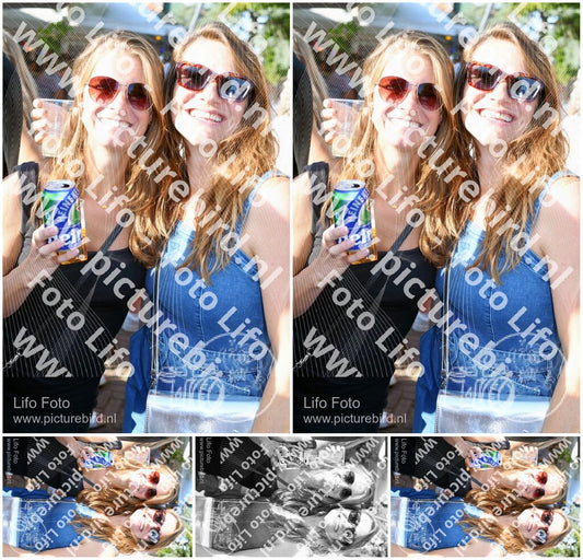 Evenement foto: 2838