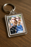 Evenement foto: 2838