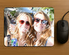 Evenement foto: 2838
