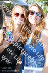 Evenement foto: 2838