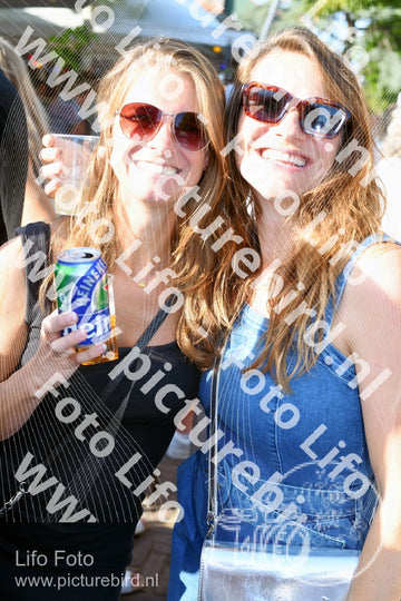 Evenement foto: 2838