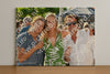 Evenement foto: 2838