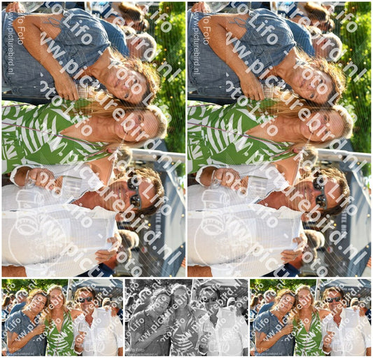 Evenement foto: 2838