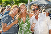 Evenement foto: 2838