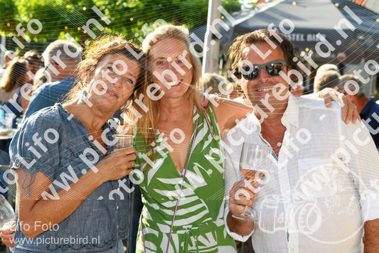 Evenement foto: 2838