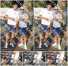 Evenement foto: 2838