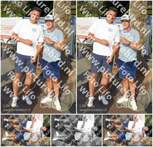 Evenement foto: 2838