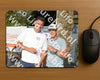 Evenement foto: 2838