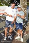 Evenement foto: 2838