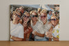 Evenement foto: 2838
